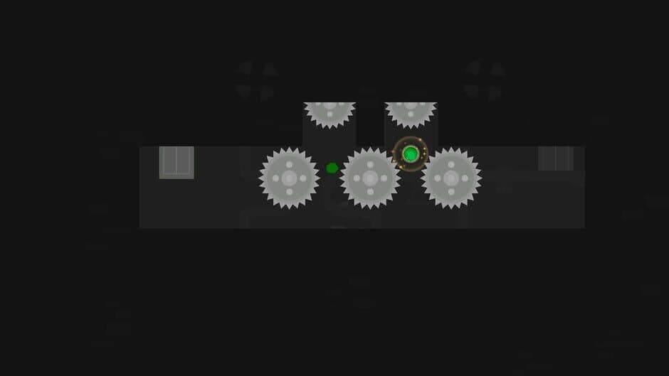 Lab BreakOut screenshot 4