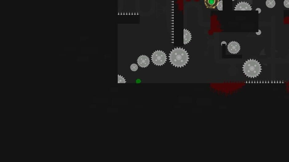 Lab BreakOut screenshot 6