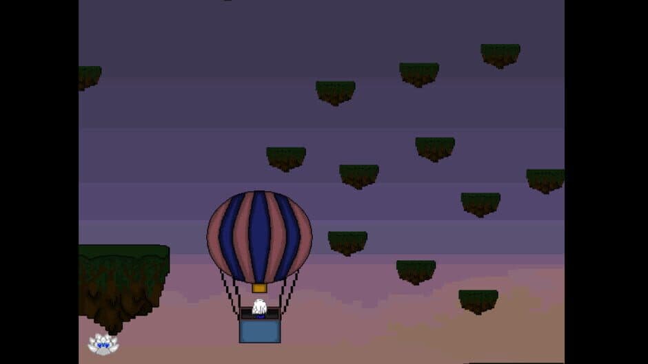 Demon heart screenshot 4