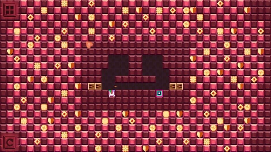 Choco Pixel 7 screenshot 5
