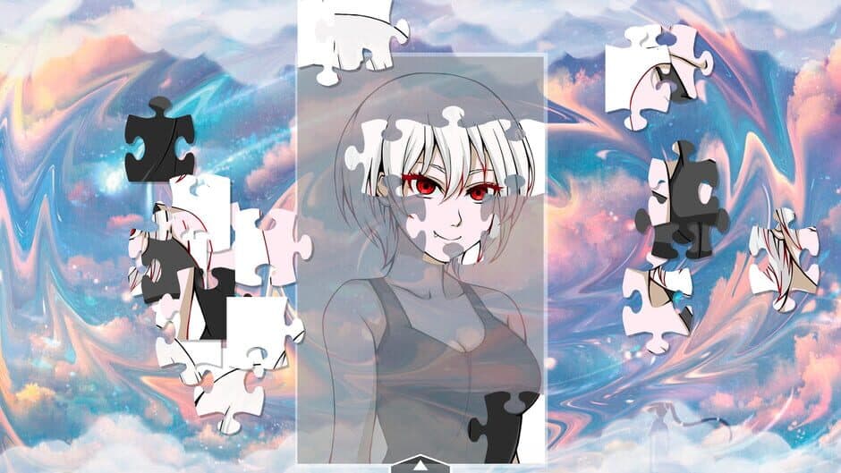 Kiiroi Hana screenshot 6