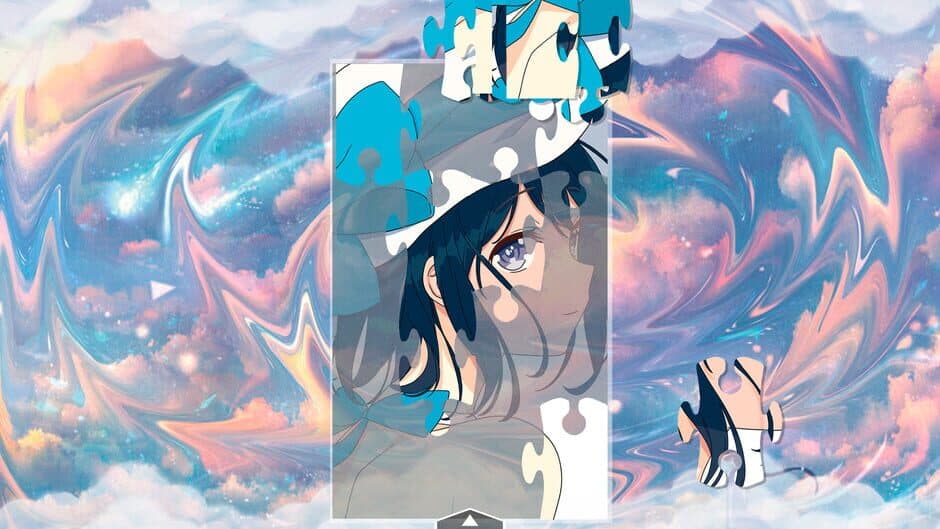 Kiiroi Hana screenshot 2