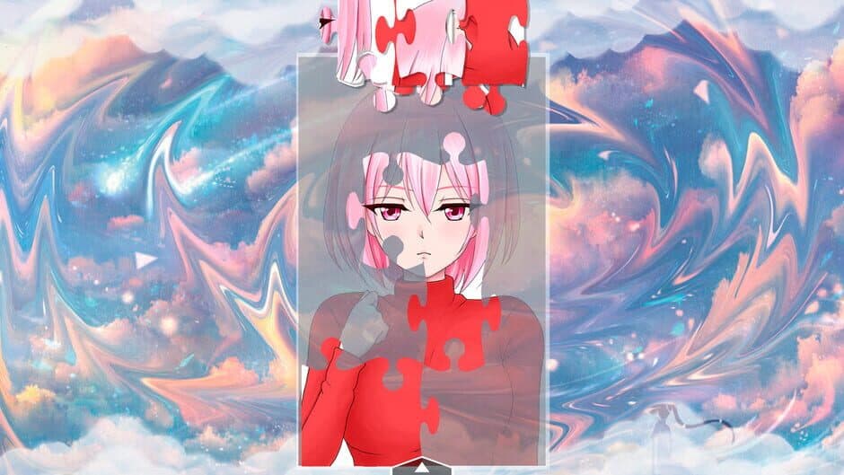 Kiiroi Hana screenshot 3