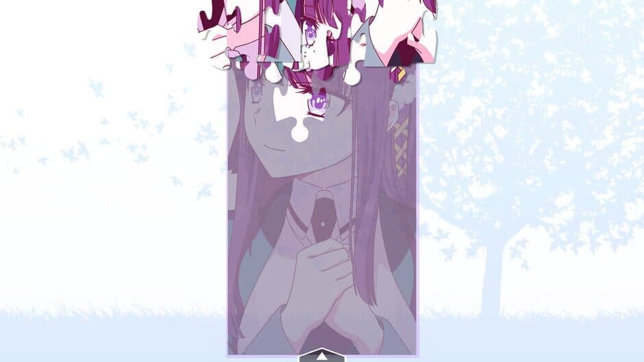 White Dandelion screenshot 4