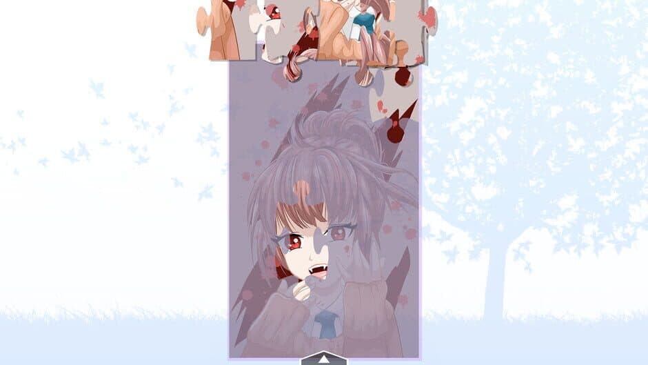White Dandelion screenshot 5