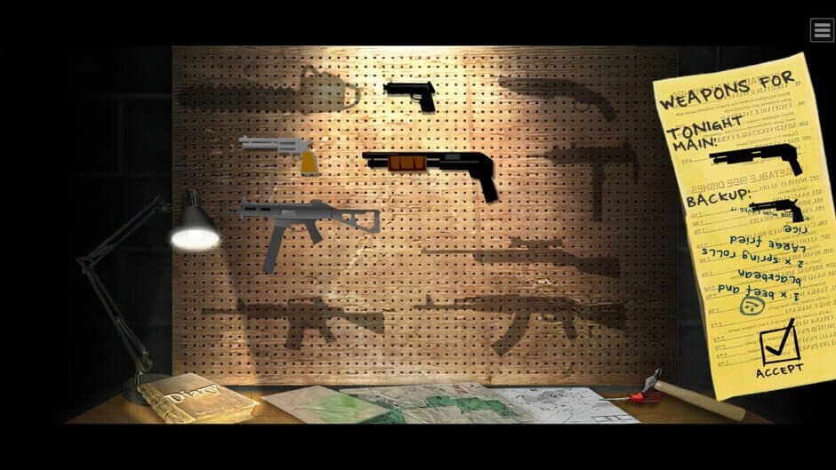 The Last Stand - Legacy Collection screenshot 6