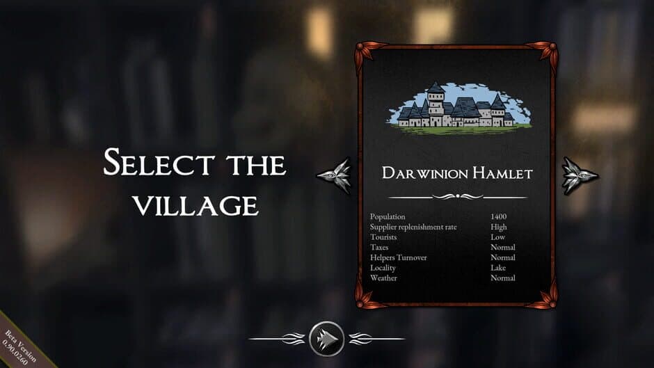 Alchemy Emporium screenshot 4