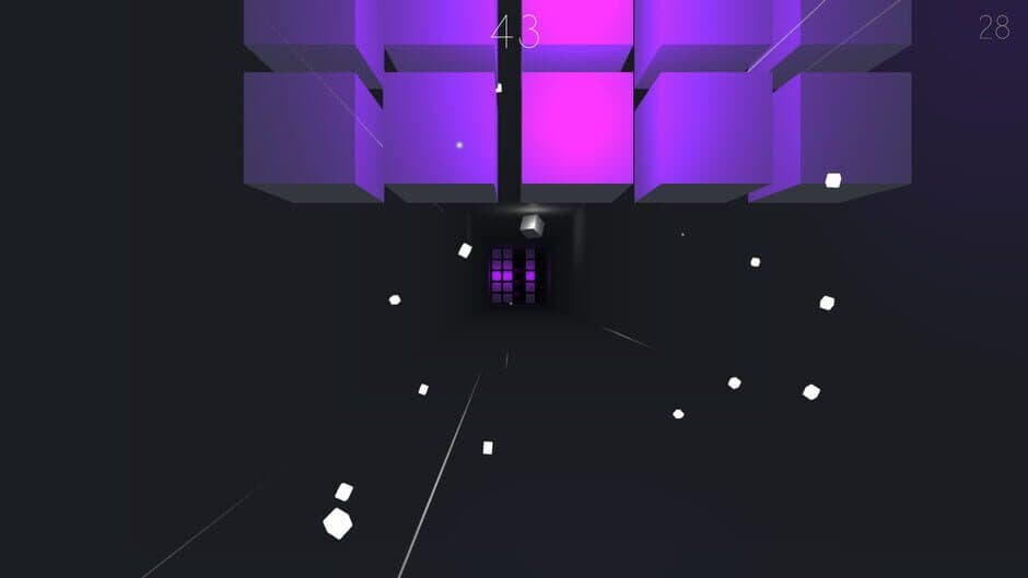 Vojo screenshot 4
