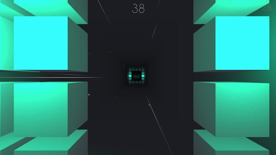 Vojo screenshot 5
