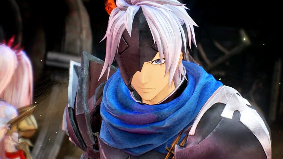 Tales of Arise - screenshot 4