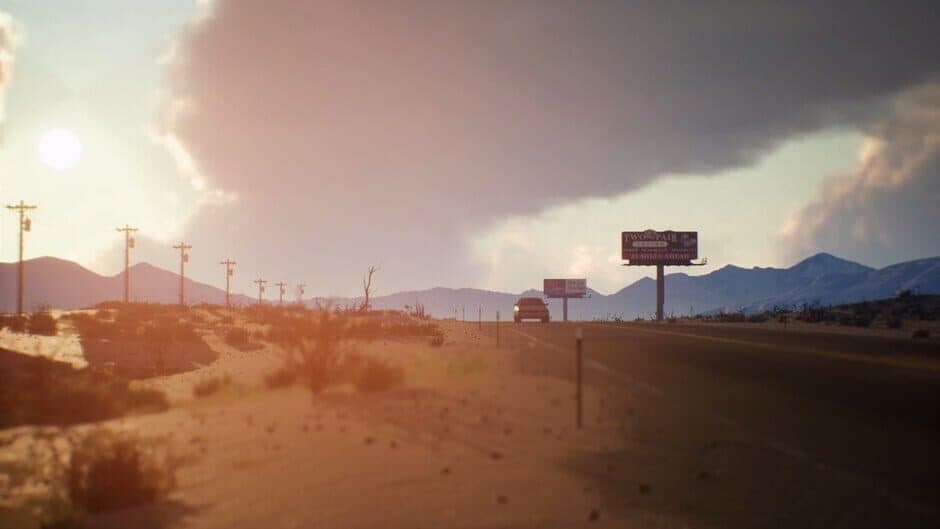 Life is Strange 2 - Episode 4 screenshot 2
