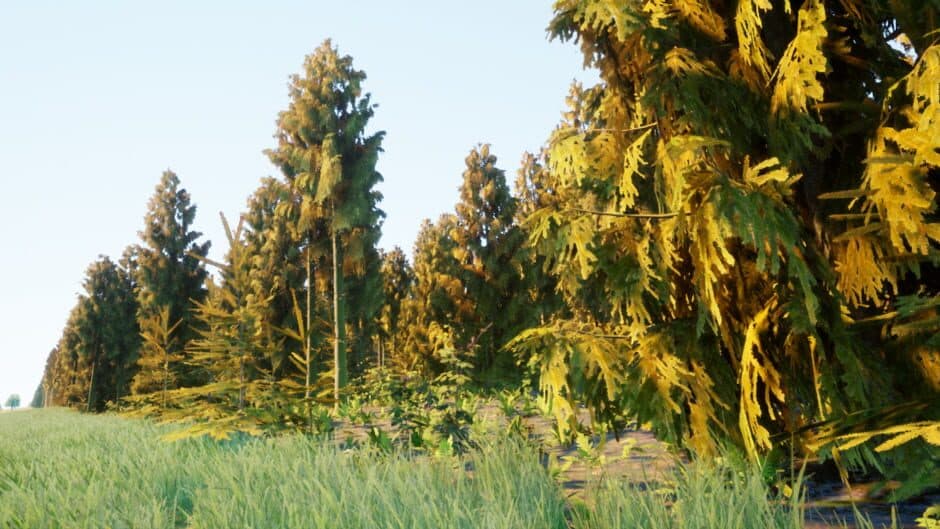 UNDEFINED screenshot 2