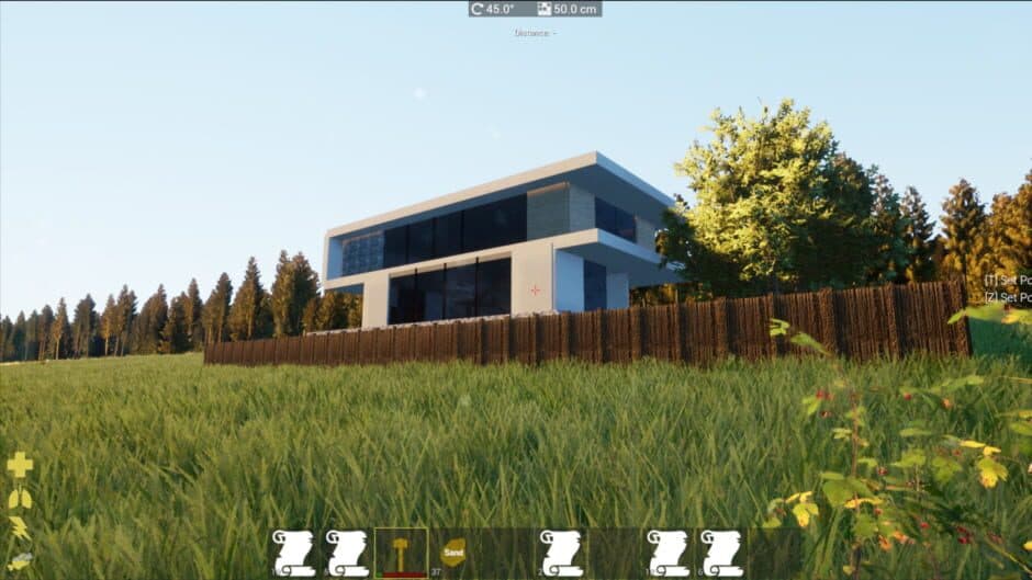 UNDEFINED screenshot 3
