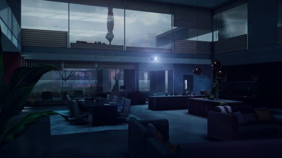 Hitman 2 Silver Edition screenshot 2