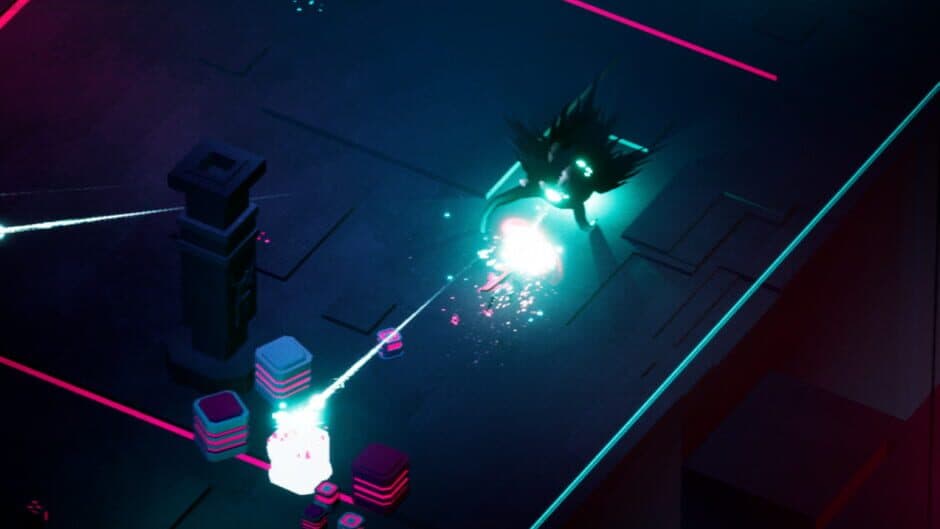 BrightSeeker screenshot 2