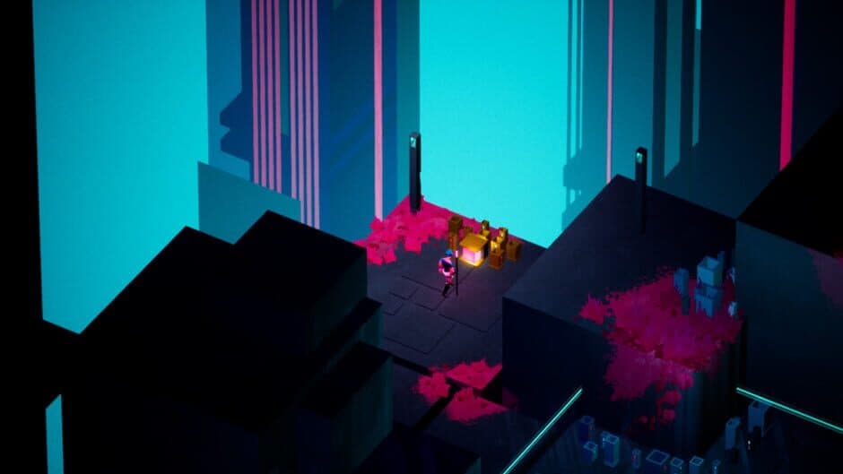 BrightSeeker screenshot 3