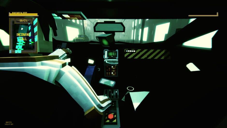 Tell Some Story: Foz screenshot 4