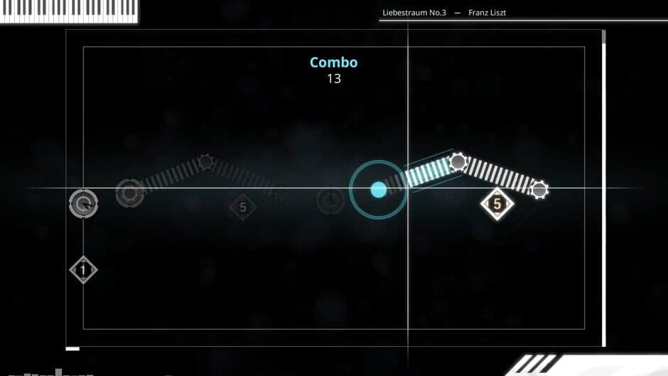 Pianistic screenshot 4