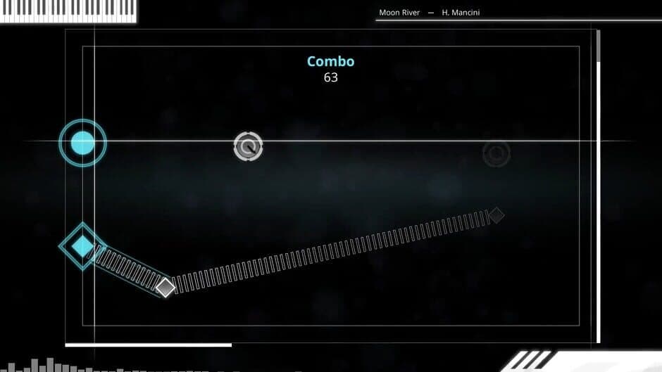 Pianistic screenshot 5