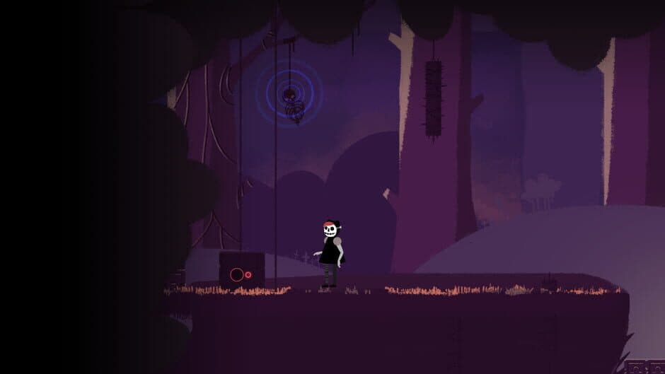 Moi Mei 2 screenshot 1