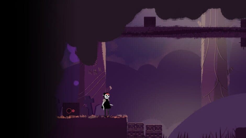 Moi Mei 2 screenshot 3