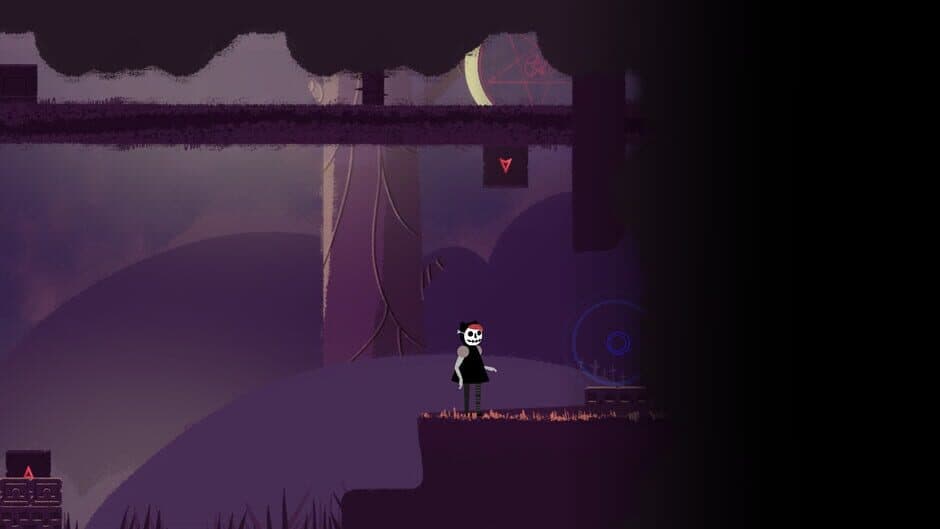 Moi Mei 2 screenshot 6
