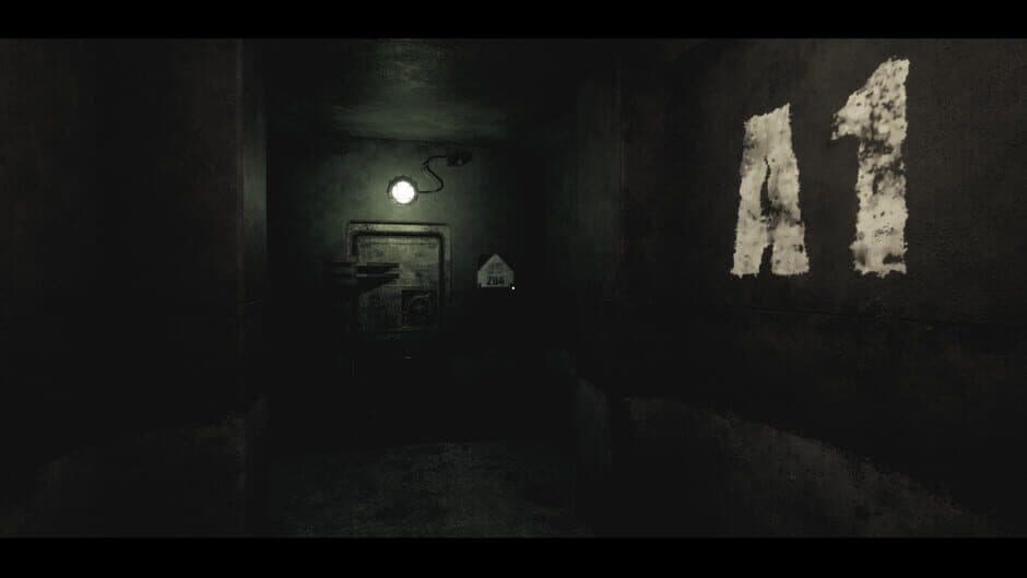Ebola 2 screenshot 6