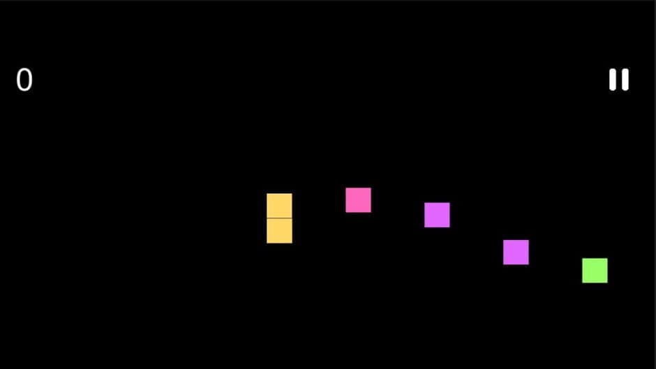 Splash Jump screenshot 3