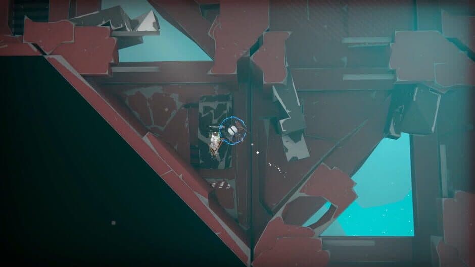 Carebotz screenshot 1
