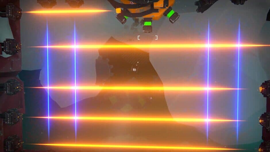 Carebotz screenshot 2