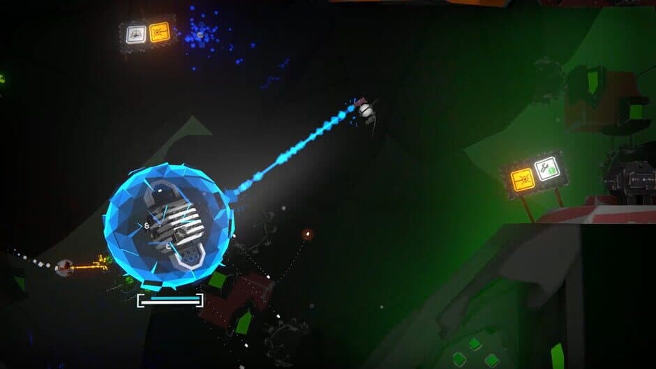 Carebotz screenshot 3