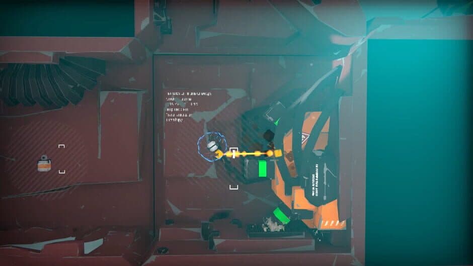 Carebotz screenshot 4