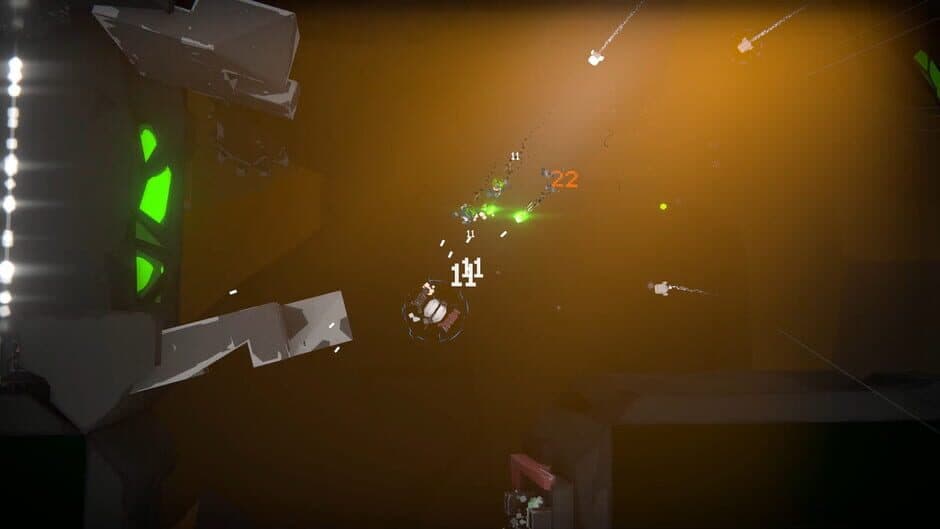 Carebotz screenshot 5