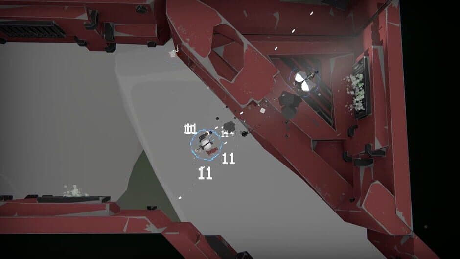 Carebotz screenshot 6