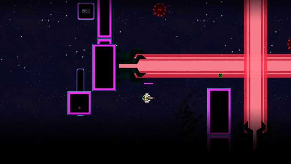XPock screenshot 2