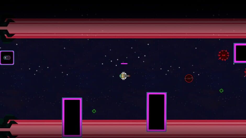XPock screenshot 3