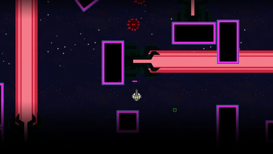 XPock screenshot 4