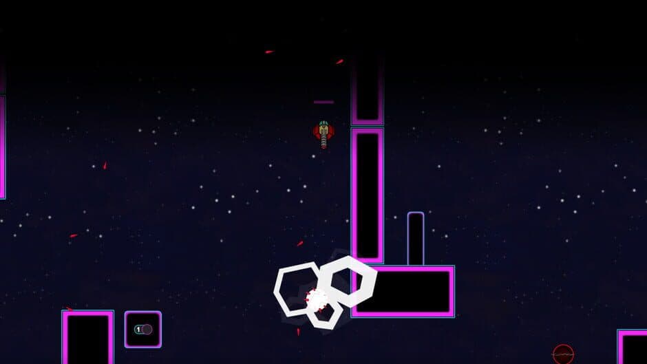 XPock screenshot 5