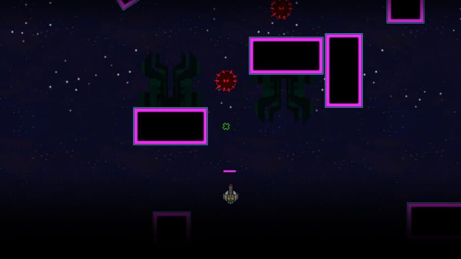 XPock screenshot 6