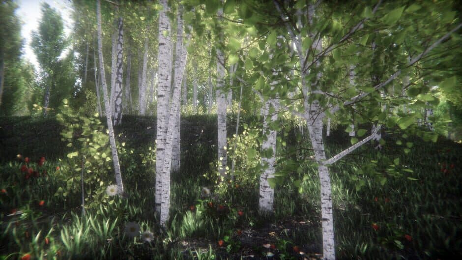 Berries Challenge screenshot 5