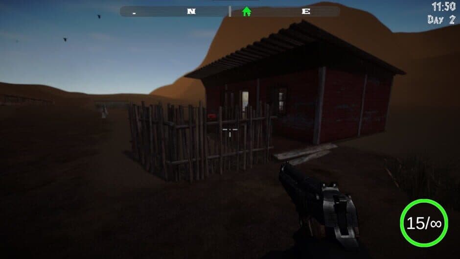 The Trader screenshot 5