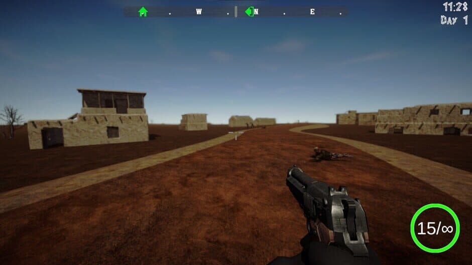 The Trader screenshot 6