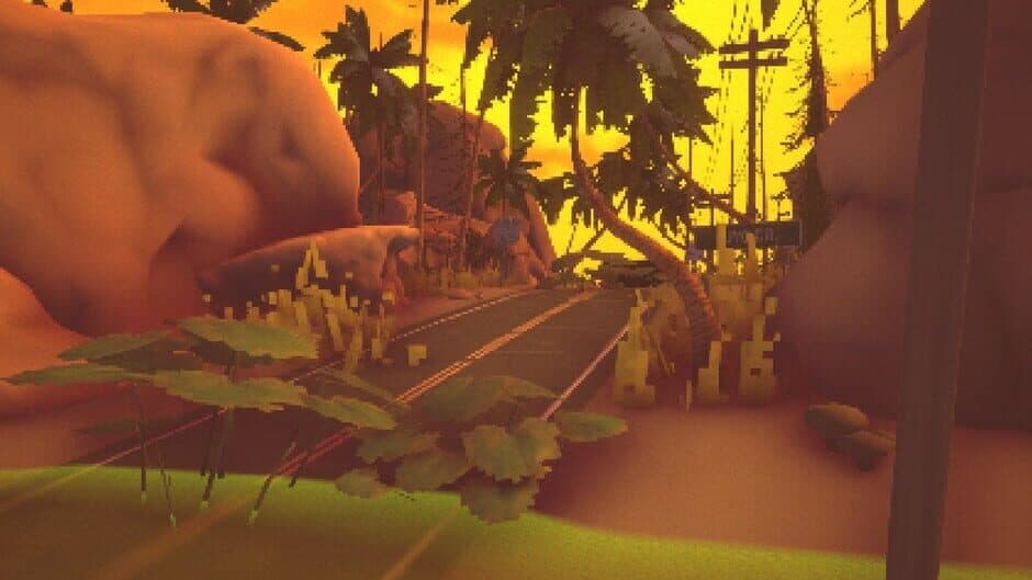 Black Lotus Motel screenshot 3
