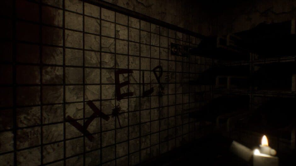 Beside Myself screenshot 4