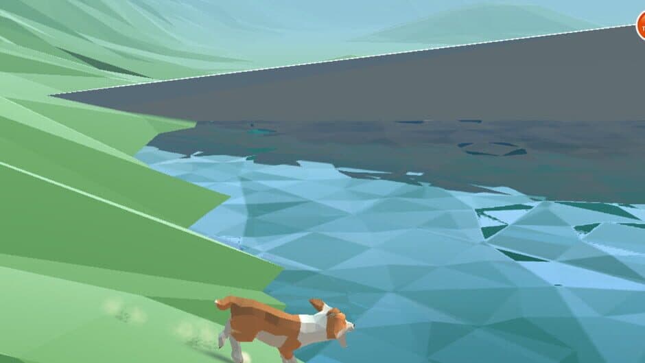 Miracle field screenshot 5