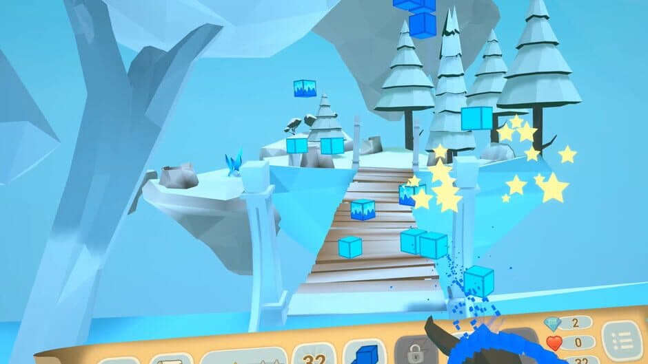 Quest for Runia screenshot 6