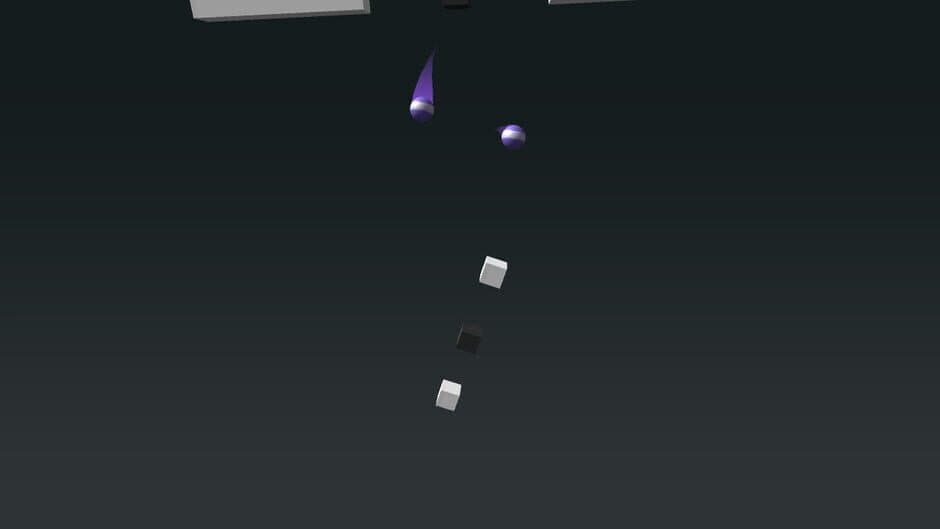 Twin Balls screenshot 2