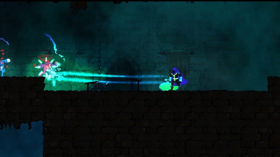 Duil screenshot 4