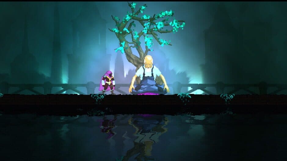 Duil screenshot 6