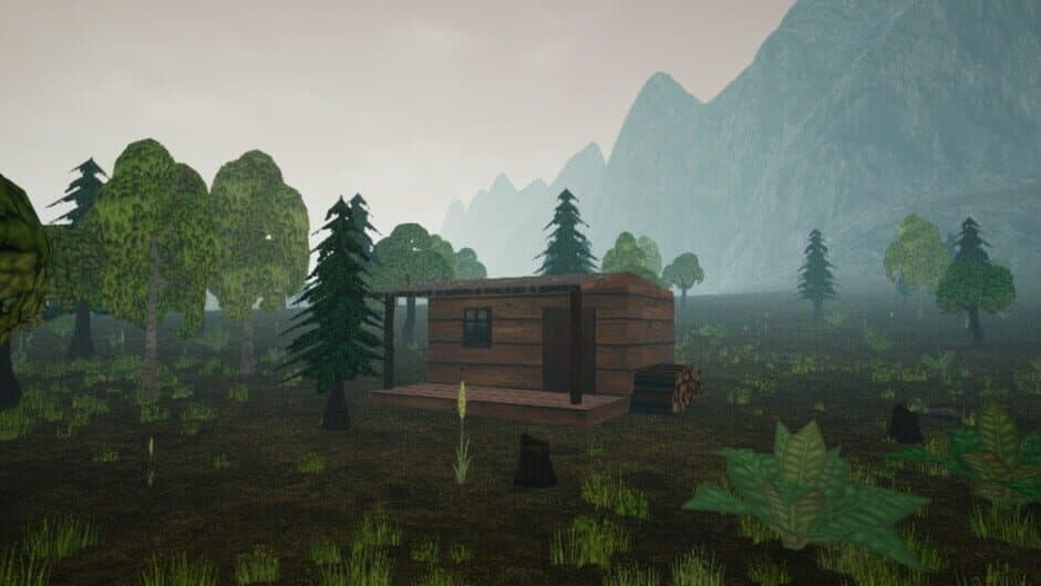 ZAR screenshot 5